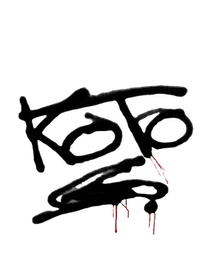 Art by KOTO